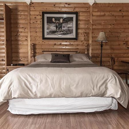 Viking Lodge Motel Raleigh Dış mekan fotoğraf