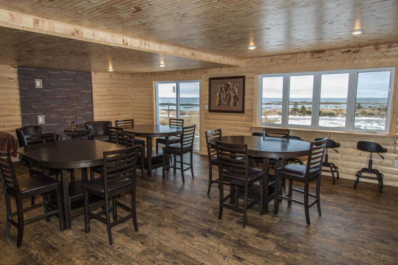 Viking Lodge Motel Raleigh Dış mekan fotoğraf