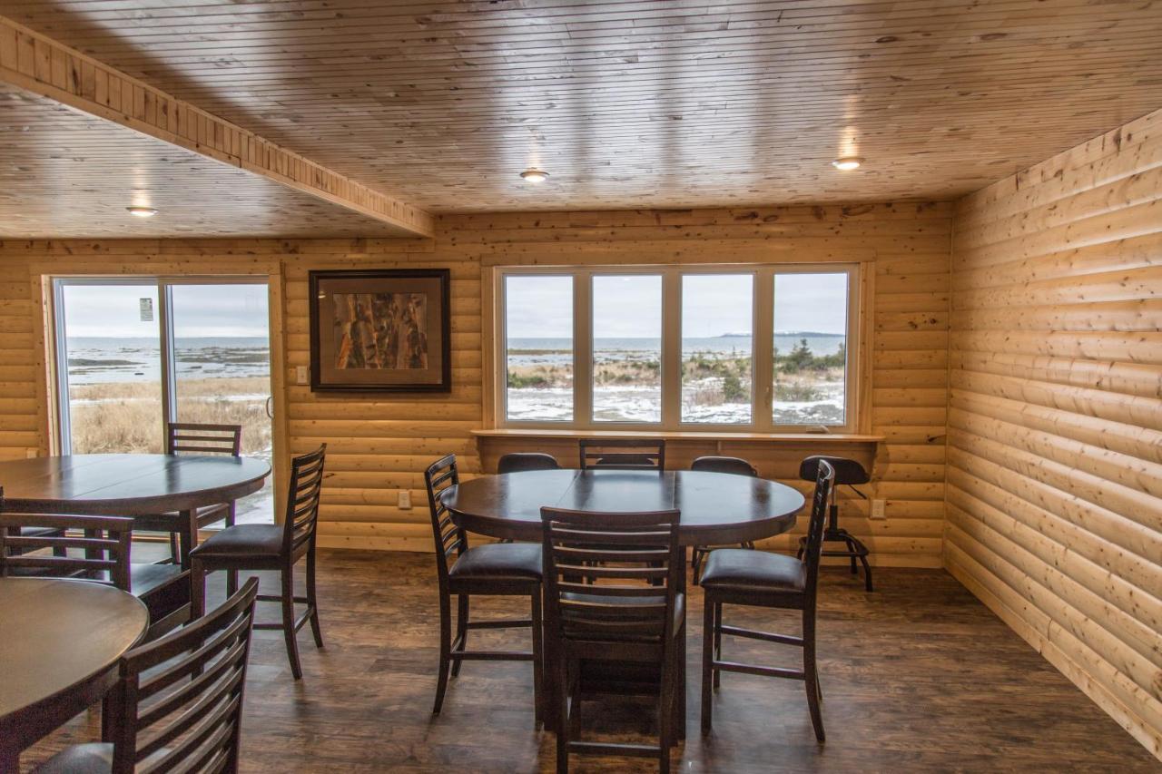 Viking Lodge Motel Raleigh Dış mekan fotoğraf