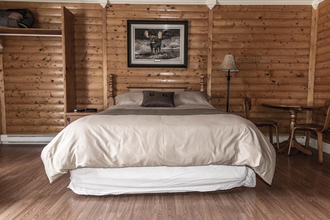 Viking Lodge Motel Raleigh Dış mekan fotoğraf