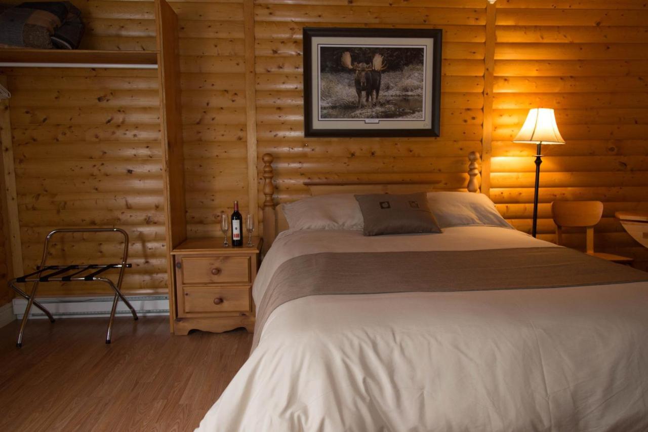 Viking Lodge Motel Raleigh Dış mekan fotoğraf